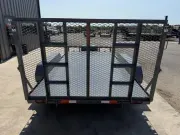 new Utility Trailers LaCosta Trailers  for sale, in Abilene, TX Thumbnail 7