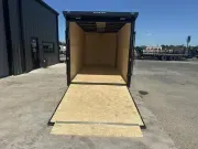 new Cargo (Enclosed) Trailers Other  for sale, in Abilene, TX Thumbnail 10