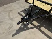 new Utility Trailers LaCosta Trailers  for sale, in Abilene, TX Thumbnail 3