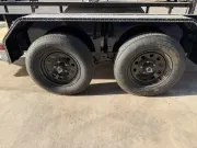 new Utility Trailers LaCosta Trailers  for sale, in Abilene, TX Thumbnail 5