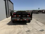new Dump Trailers A & V Trailers  for sale, in Abilene, TX Thumbnail 5