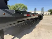 new Utility Trailers Other  for sale, in Abilene, TX Thumbnail 7