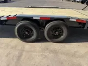 new Equipment / Flatbed Trailers A & V Trailers  for sale, in Abilene, TX Thumbnail 5