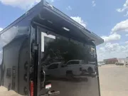new Cargo (Enclosed) Trailers True Blue Trailers  for sale, in Abilene, TX Thumbnail 6