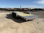new Car Haulers / Racing Trailers LaCosta Trailers  for sale, in Abilene, TX Thumbnail 6