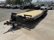 new Car Haulers / Racing Trailers LaCosta Trailers  for sale, in Abilene, TX Thumbnail 4
