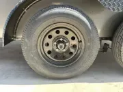 new Cargo (Enclosed) Trailers Other  for sale, in Abilene, TX Thumbnail 7