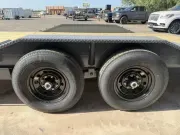 new Car Haulers / Racing Trailers LaCosta Trailers  for sale, in Abilene, TX Thumbnail 5