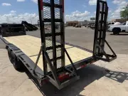 new Other Trailers Other  for sale, in Abilene, TX Thumbnail 5