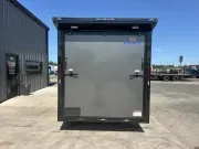 new Cargo (Enclosed) Trailers Other  for sale, in Abilene, TX Thumbnail 8