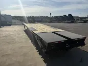 new Equipment / Flatbed Trailers LaCosta Trailers  for sale, in Abilene, TX Thumbnail 6