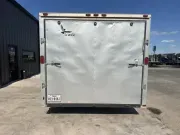 used Cargo (Enclosed) Trailers Lark  for sale, in Abilene, TX Thumbnail 6