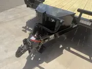 new Car Haulers / Racing Trailers LaCosta Trailers  for sale, in Abilene, TX Thumbnail 3