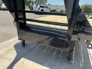 new Other Trailers Texas Bragg Trailers  for sale, in Abilene, TX Thumbnail 4