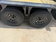 new Utility Trailers LaCosta Trailers  for sale, in Abilene, TX Thumbnail 5