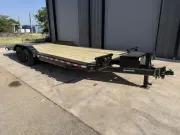 new Car Haulers / Racing Trailers LaCosta Trailers  for sale, in Abilene, TX Thumbnail 2