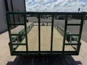 new Utility Trailers Other  for sale, in Abilene, TX Thumbnail 7