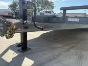 new Car Haulers / Racing Trailers LaCosta Trailers  for sale, in Abilene, TX Thumbnail 3