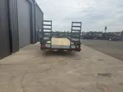 new Utility Trailers A & V Trailers  for sale, in Abilene, TX Thumbnail 7