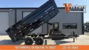 new Other Trailers Iron Bull  for sale, in Abilene, TX Thumbnail 1
