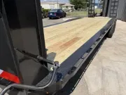 new Other Trailers Other  for sale, in Abilene, TX Thumbnail 3