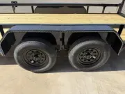 new Utility Trailers LaCosta Trailers  for sale, in Abilene, TX Thumbnail 5