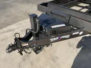 new Dump Trailers Texas Bragg Trailers  for sale, in Abilene, TX Thumbnail 3