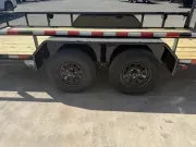 new Utility Trailers LaCosta Trailers  for sale, in Abilene, TX Thumbnail 5