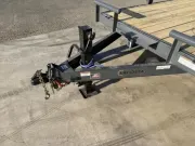 new Car Haulers / Racing Trailers LaCosta Trailers  for sale, in Abilene, TX Thumbnail 3