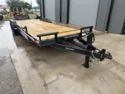 new Car Haulers / Racing Trailers Other  for sale, in Abilene, TX Thumbnail 2