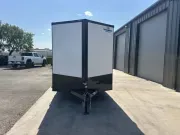 new Cargo (Enclosed) Trailers Other  for sale, in Abilene, TX Thumbnail 5