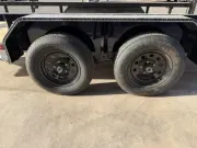 new Utility Trailers LaCosta Trailers  for sale, in Abilene, TX Thumbnail 5