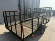 used Utility Trailers Other  for sale, in Abilene, TX Thumbnail 8