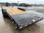 new Car Haulers / Racing Trailers Other  for sale, in Abilene, TX Thumbnail 6