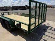 new Utility Trailers Other  for sale, in Abilene, TX Thumbnail 6