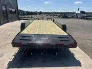 new Car Haulers / Racing Trailers LaCosta Trailers  for sale, in Abilene, TX Thumbnail 4