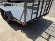 new Utility Trailers LaCosta Trailers  for sale, in Abilene, TX Thumbnail 6