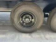 new Other Trailers Texas Bragg Trailers  for sale, in Abilene, TX Thumbnail 6