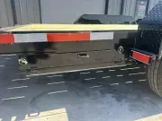 new Car Haulers / Racing Trailers LaCosta Trailers  for sale, in Abilene, TX Thumbnail 5