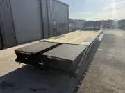 new Equipment / Flatbed Trailers LaCosta Trailers  for sale, in Abilene, TX Thumbnail 8
