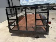 used Utility Trailers Other  for sale, in Abilene, TX Thumbnail 7