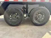 new Utility Trailers LaCosta Trailers  for sale, in Abilene, TX Thumbnail 5