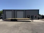 new Utility Trailers Other  for sale, in Abilene, TX Thumbnail 2