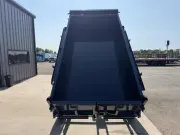 new Other Trailers Texas Bragg Trailers  for sale, in Abilene, TX Thumbnail 7