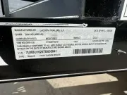 new Utility Trailers LaCosta Trailers  for sale, in Abilene, TX Thumbnail 6