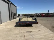 new Car Haulers / Racing Trailers LaCosta Trailers  for sale, in Abilene, TX Thumbnail 7
