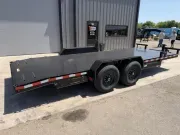 new Car Haulers / Racing Trailers LaCosta Trailers  for sale, in Abilene, TX Thumbnail 7