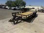 new Utility Trailers LaCosta Trailers  for sale, in Abilene, TX Thumbnail 4