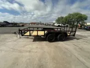 new Utility Trailers LaCosta Trailers  for sale, in Abilene, TX Thumbnail 3