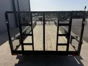 new Utility Trailers LaCosta Trailers  for sale, in Abilene, TX Thumbnail 7